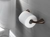 Tissue Holder
