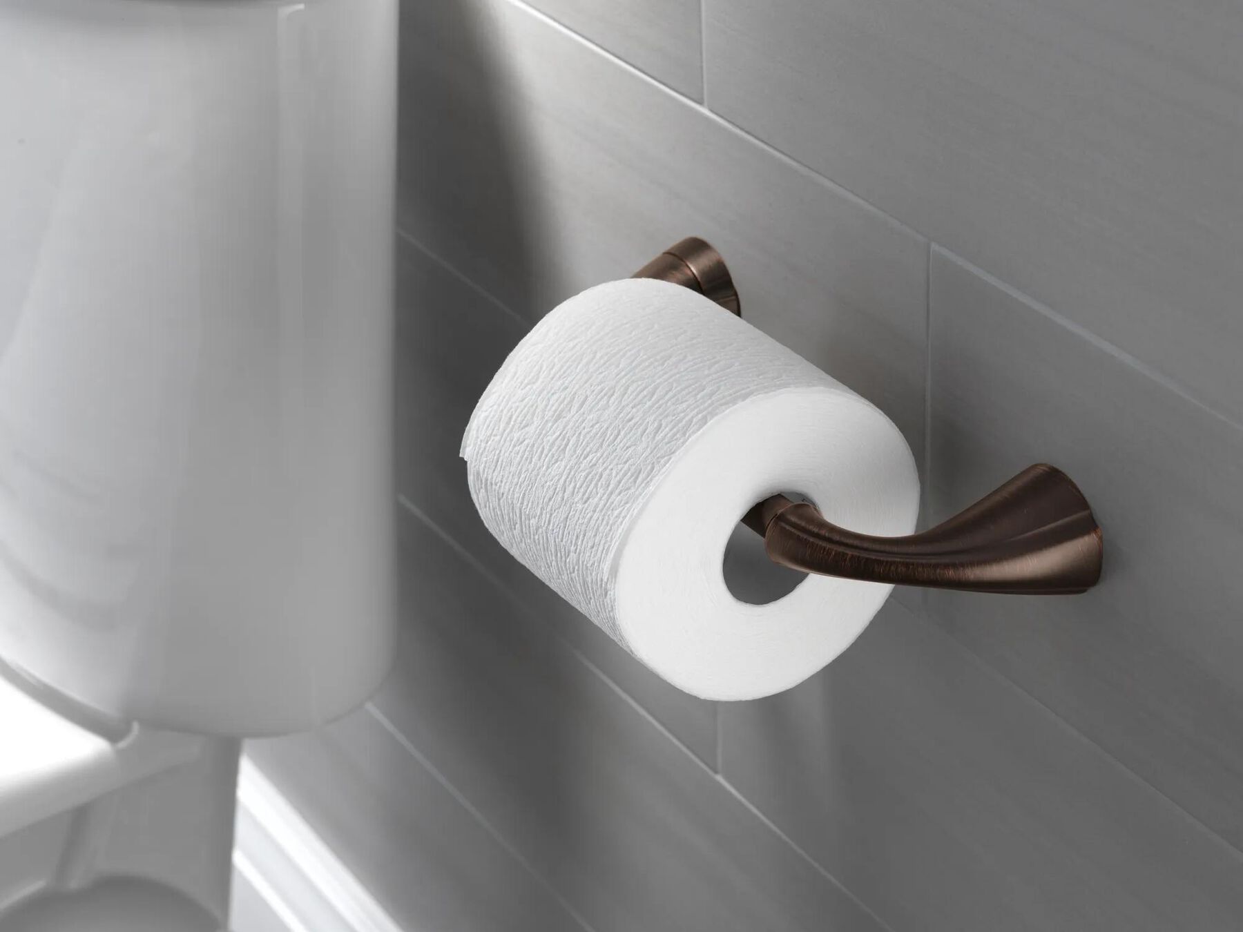 Tissue Holder