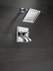 Monitor&reg; 17 Series Shower Trim
