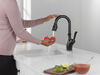 Touch2O&reg; Bar / Prep Faucet with Touchless Technology