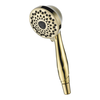 Premium 7-Setting Hand Shower