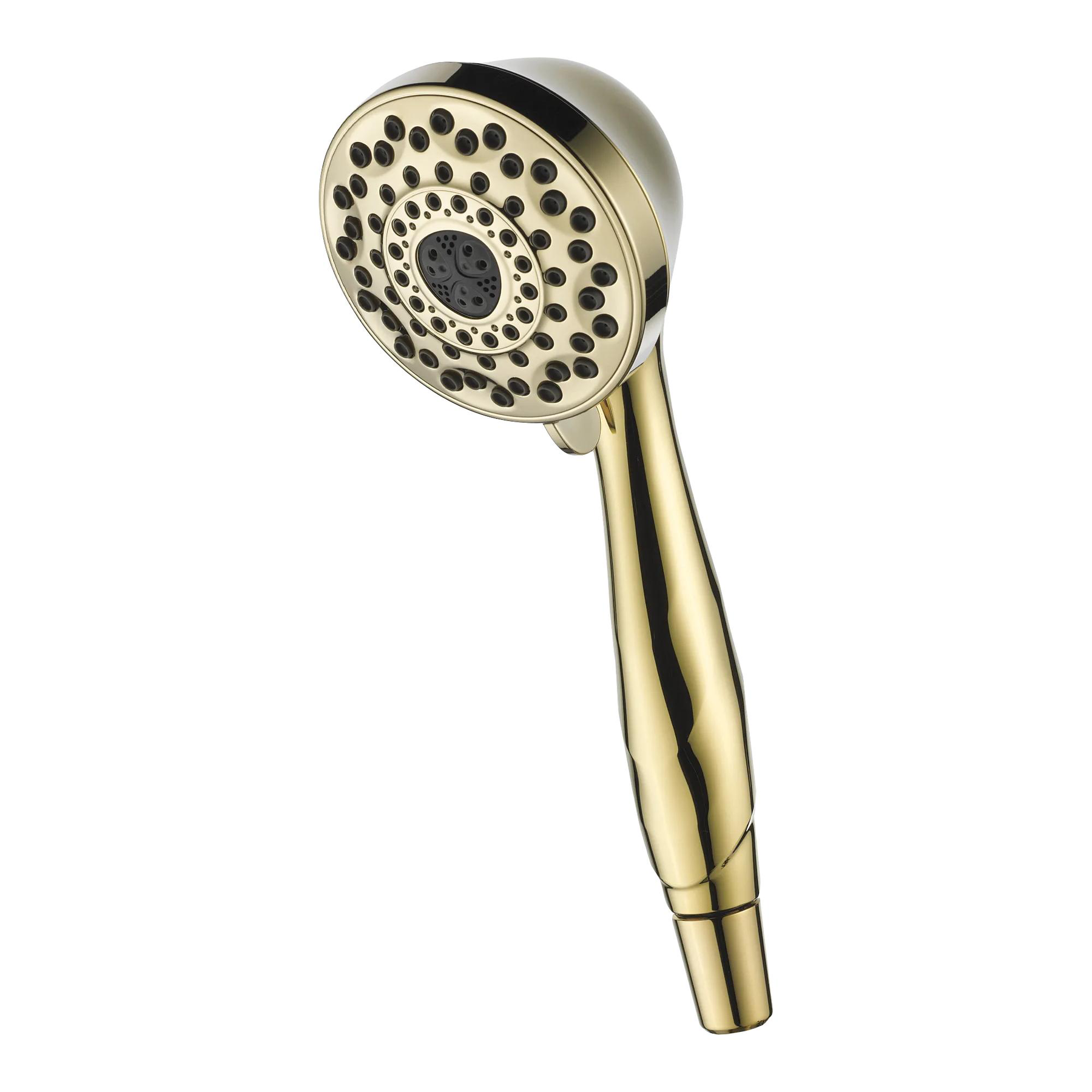 Premium 7-Setting Hand Shower