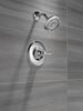 Monitor&reg; 14 Series Traditional Shower Trim