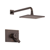 Monitor&reg; 17 Series Shower Trim