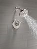 14 Series Shower Trim (Recertified)