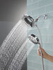 6-Setting In2ition&reg;  with ProClean&reg;