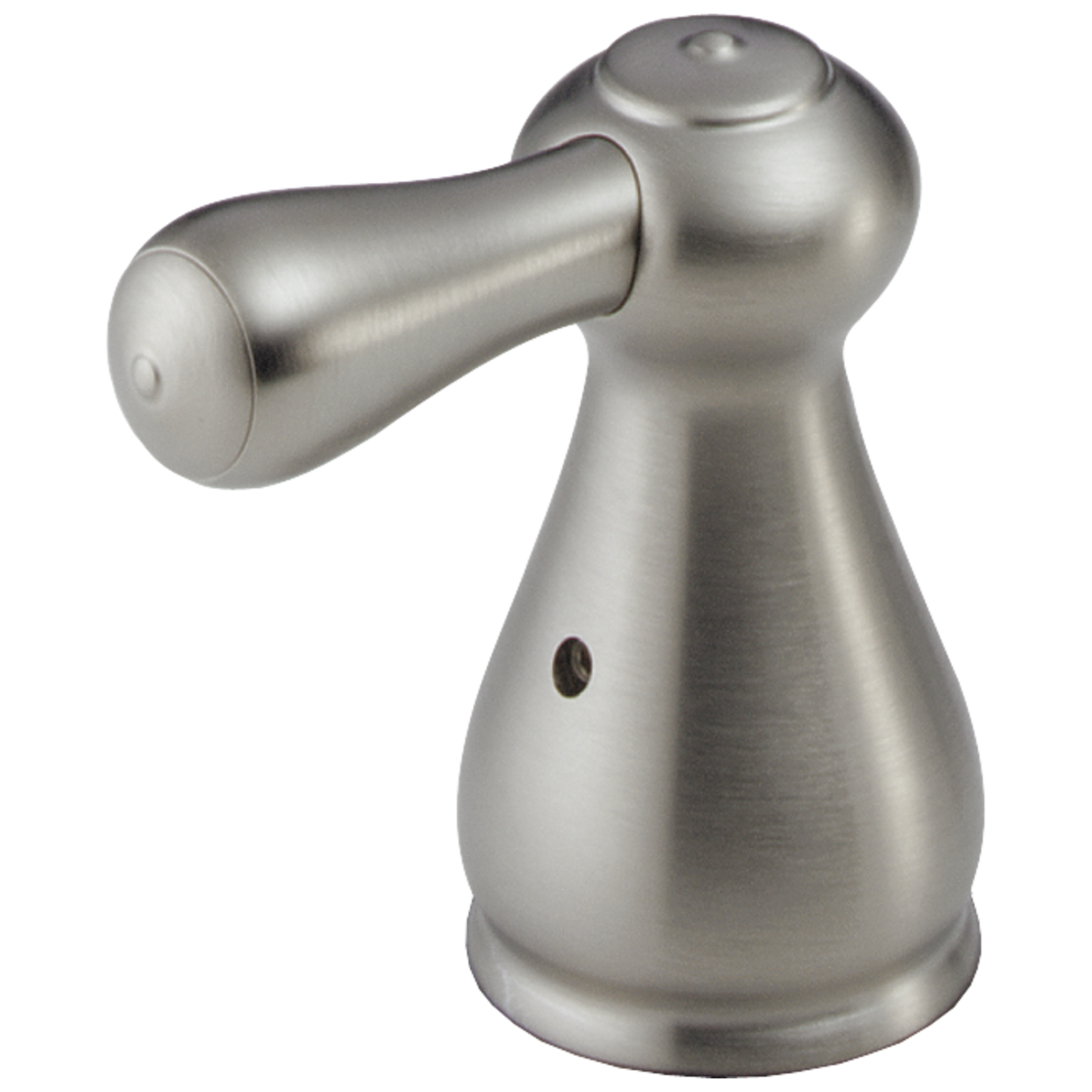 Metal Lever Handle Kit - Transfer Valve