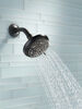 7-Setting Shower Head