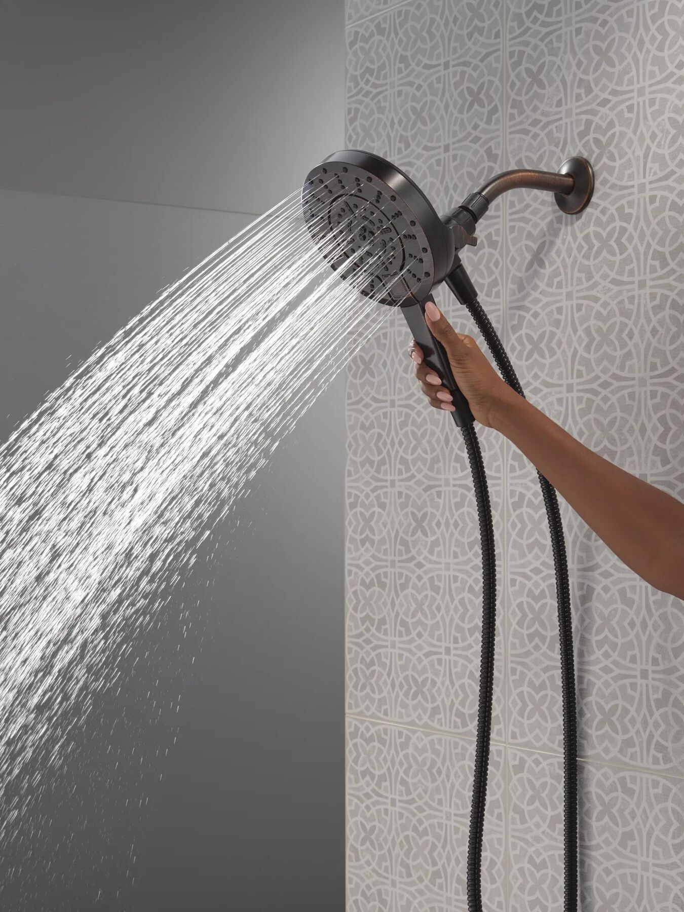 5-Setting In2ition&reg; with ProClean&reg;