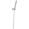 2-Setting Hand Shower with ProClean&trade; Spray &ndash; Wall Mount