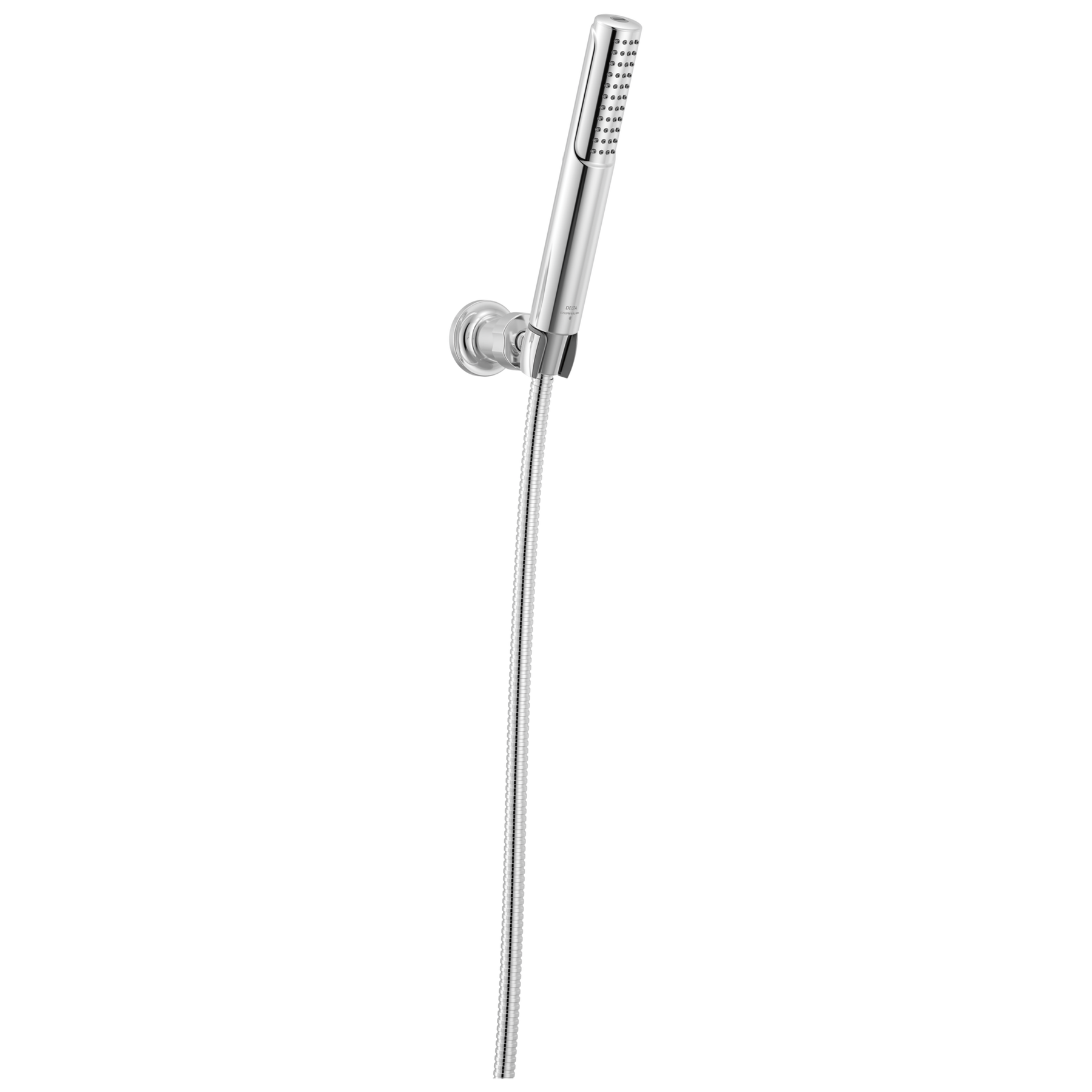 2-Setting Hand Shower with ProClean&trade; Spray &ndash; Wall Mount