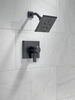 Monitor&reg; 17 Series H<sub>2</sub>Okinetic&reg; Shower Trim