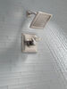 Monitor&reg; 17 Series Shower Trim