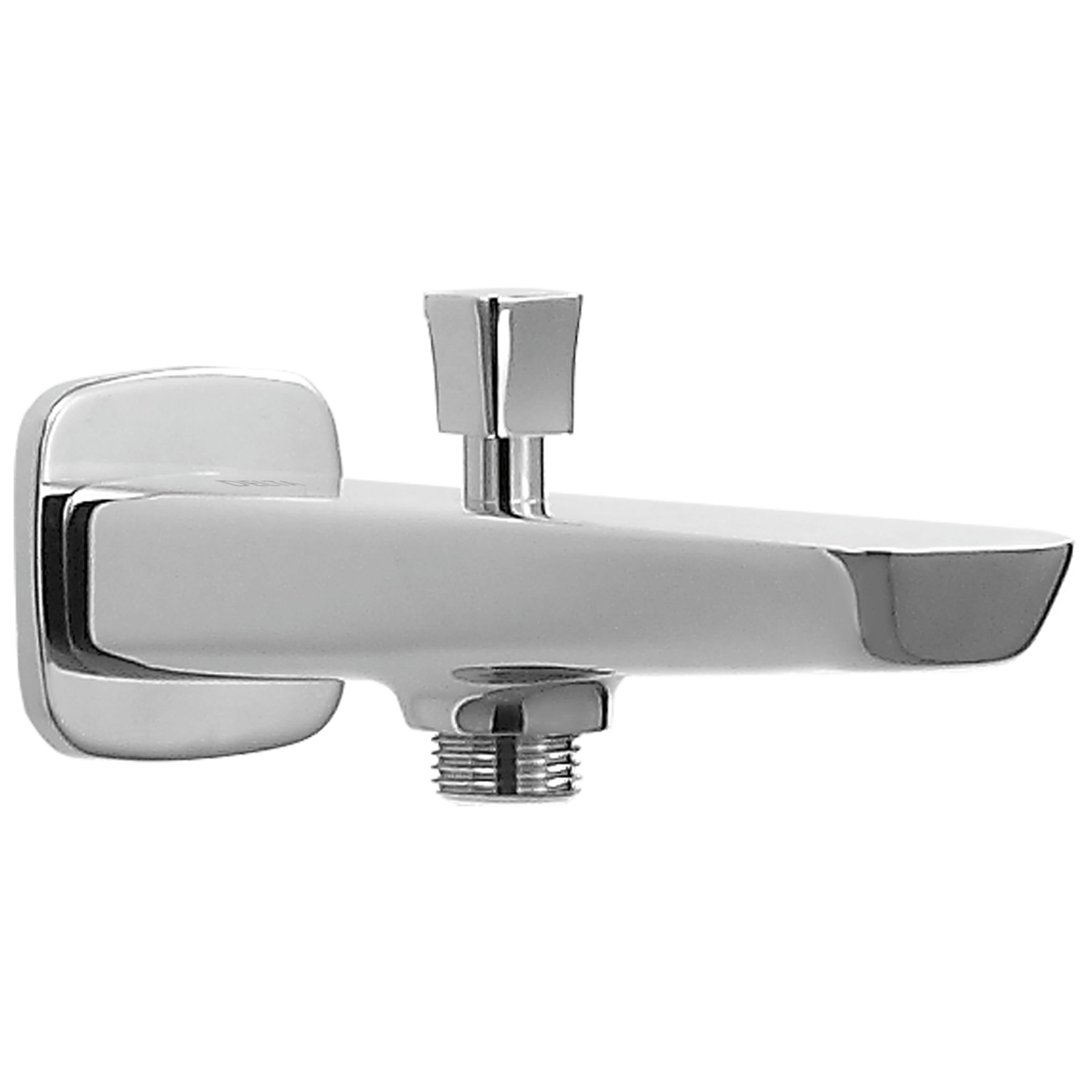 Tub Spout - Diverter