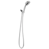H2Okinetic&reg; 6-Setting Hand Shower (Recertified)