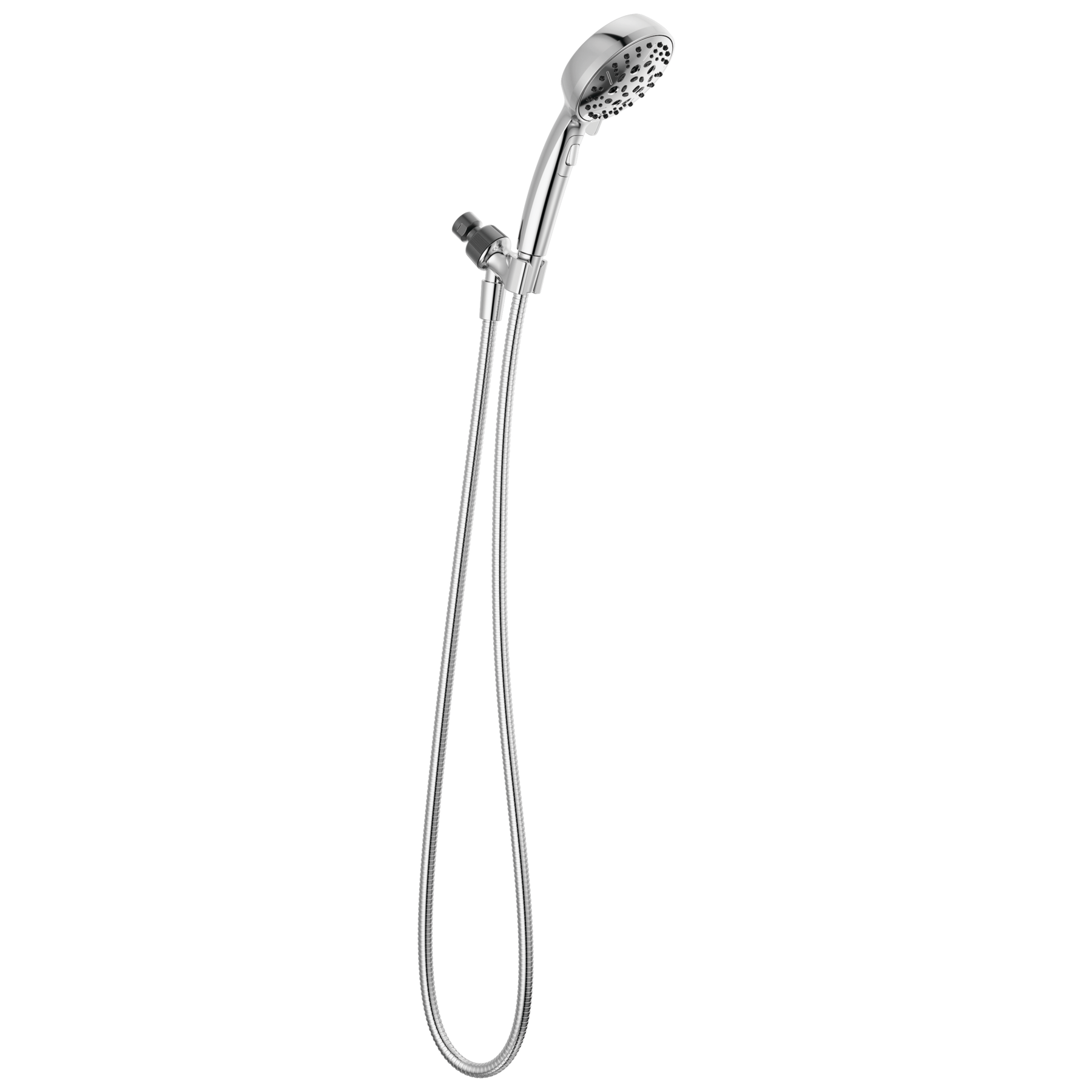 H2Okinetic&reg; 6-Setting Hand Shower (Recertified)