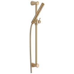Image-57085-CZ-R