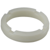 Adjusting Ring - 1H Kitchen