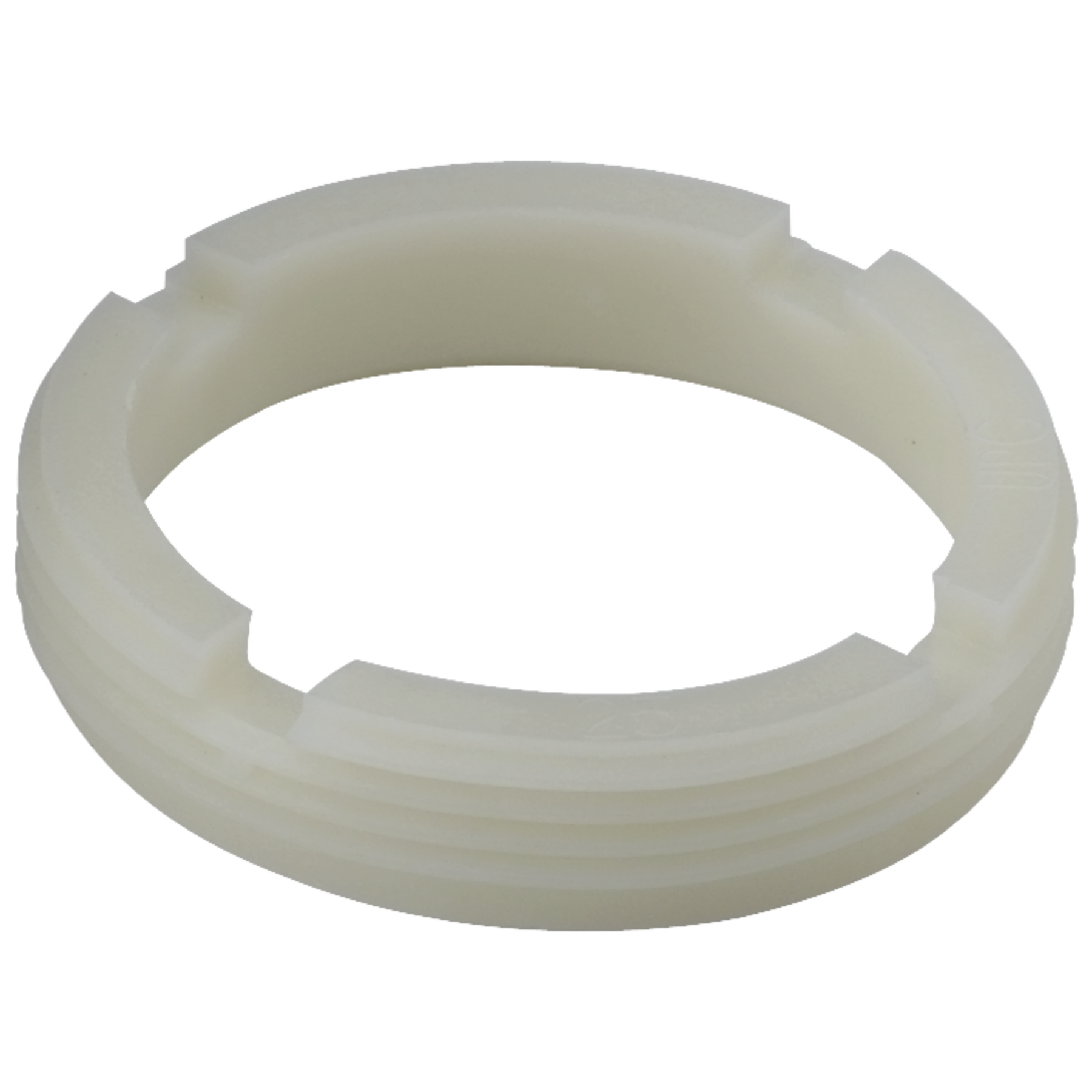 Adjusting Ring - 1H Kitchen