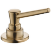 Soap / Lotion Dispenser