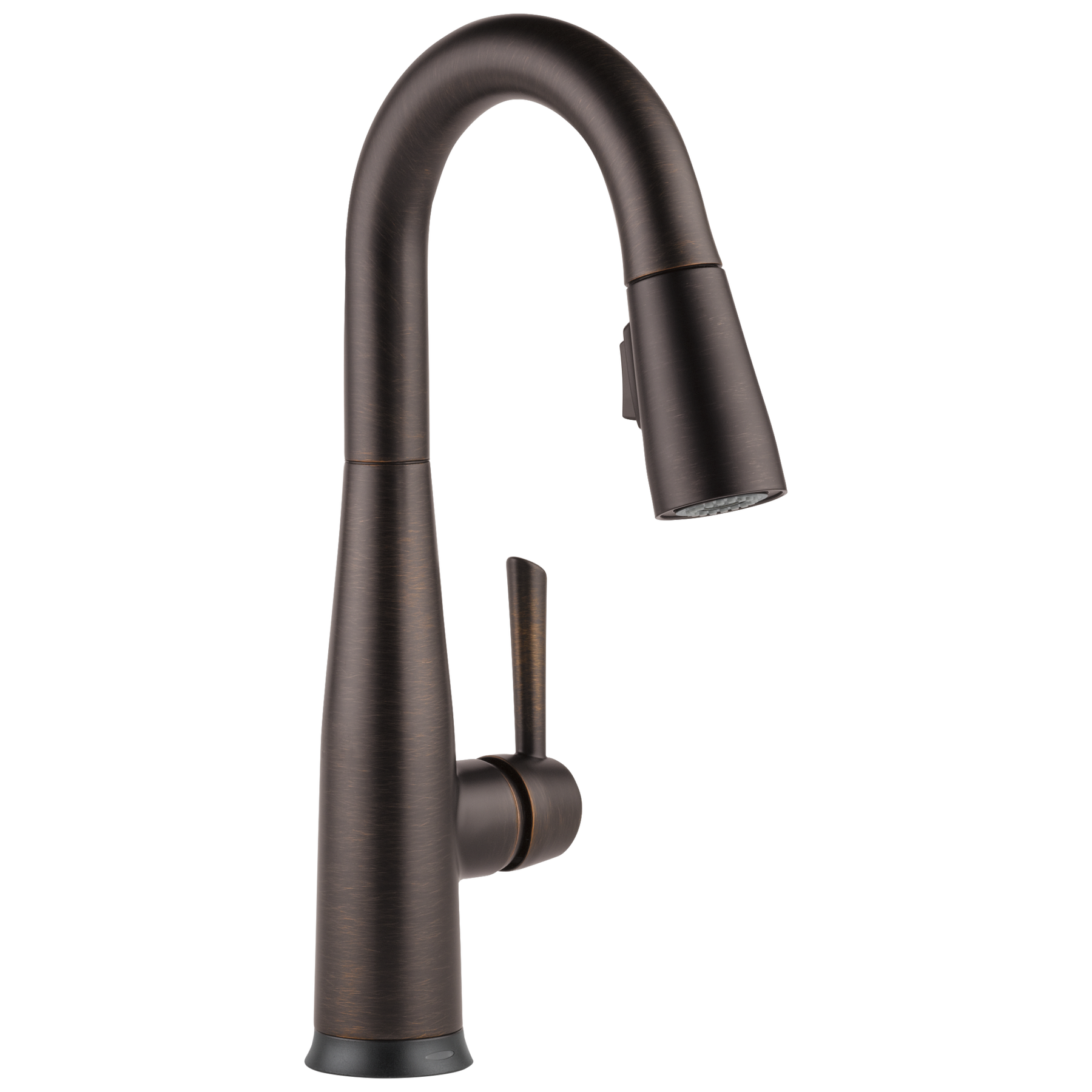 Touch2O Pull-Down Prep Faucet  (Recertified)