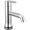 Touch2O Bathroom Faucet with Touchless Technology (Recertified)