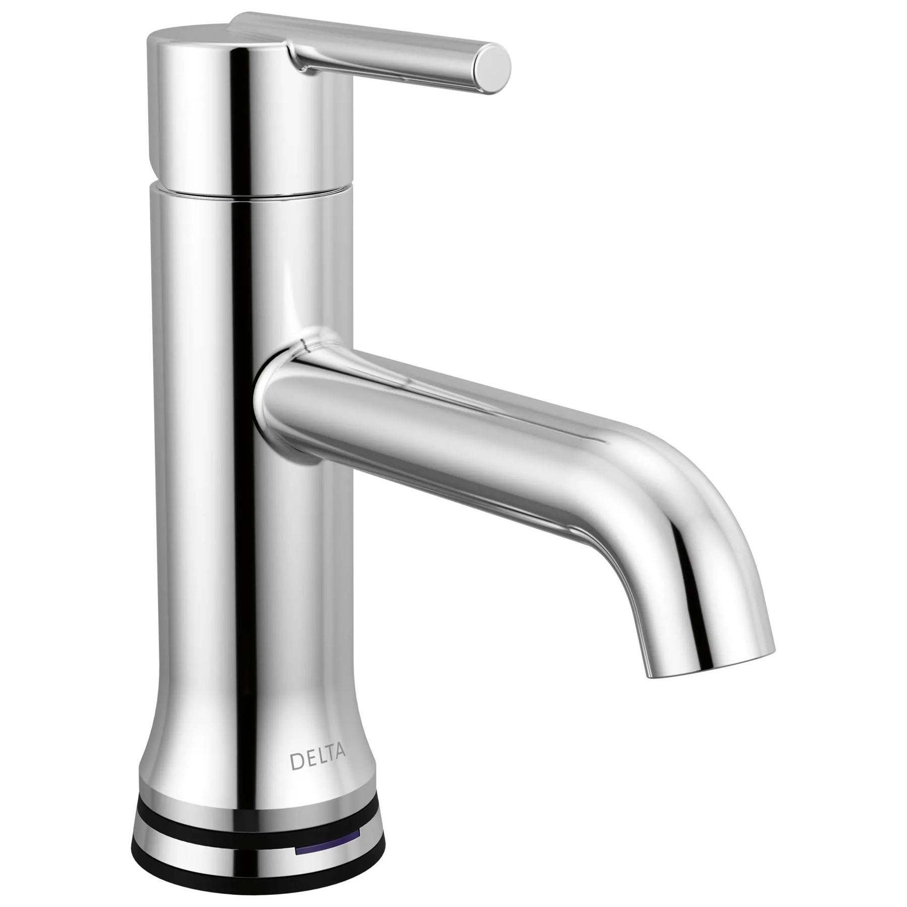 Touch2O Bathroom Faucet with Touchless Technology (Recertified)