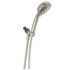 H2Okinetic&reg; 6-Setting Hand Shower