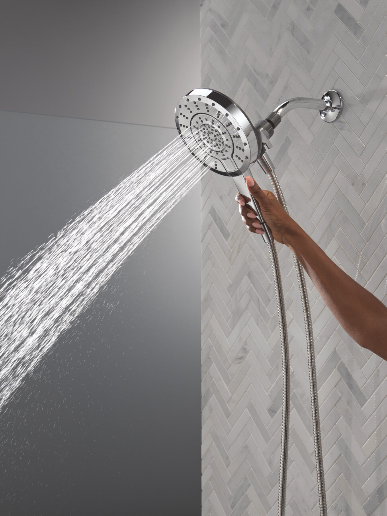 5-Setting In2ition&reg; with ProClean&reg;