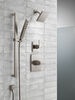 3-Setting Custom Shower Bundle - 14 Series