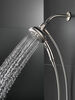 SureDock&reg; Hand Shower 2.5 GPM (Recertified)