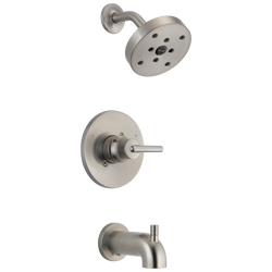 Image-T14459-SS-R