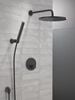 Wall Elbow for Hand Shower
