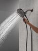 5-Setting In2ition&reg; with ProClean&reg;