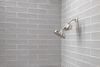 5-Setting Showerhead