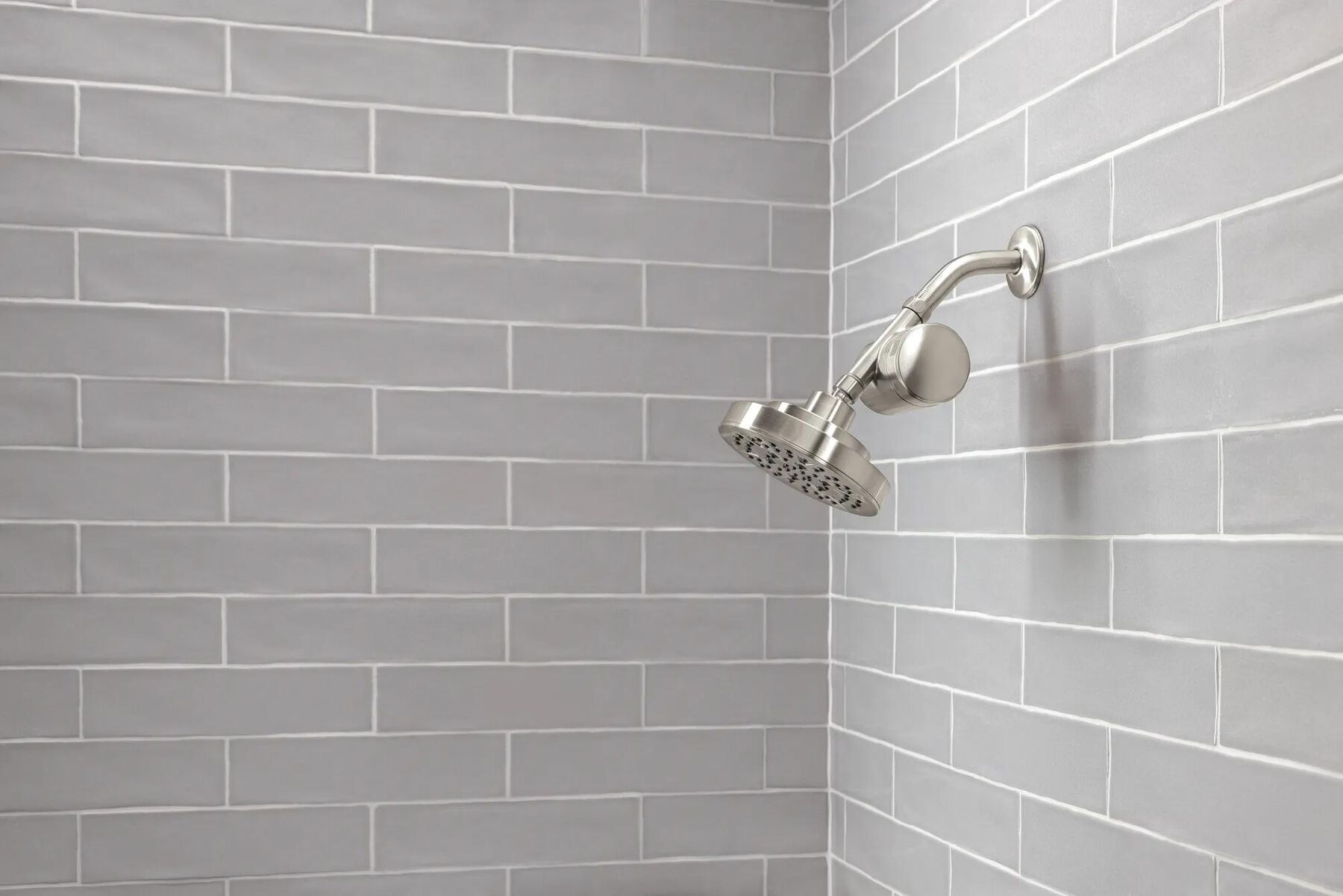 5-Setting Showerhead