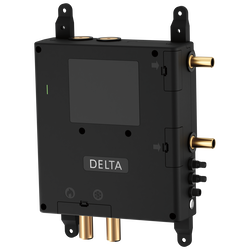 Image-R52000E