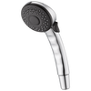 Hand Shower 2.5 GPM 2-Setting (Recertified)