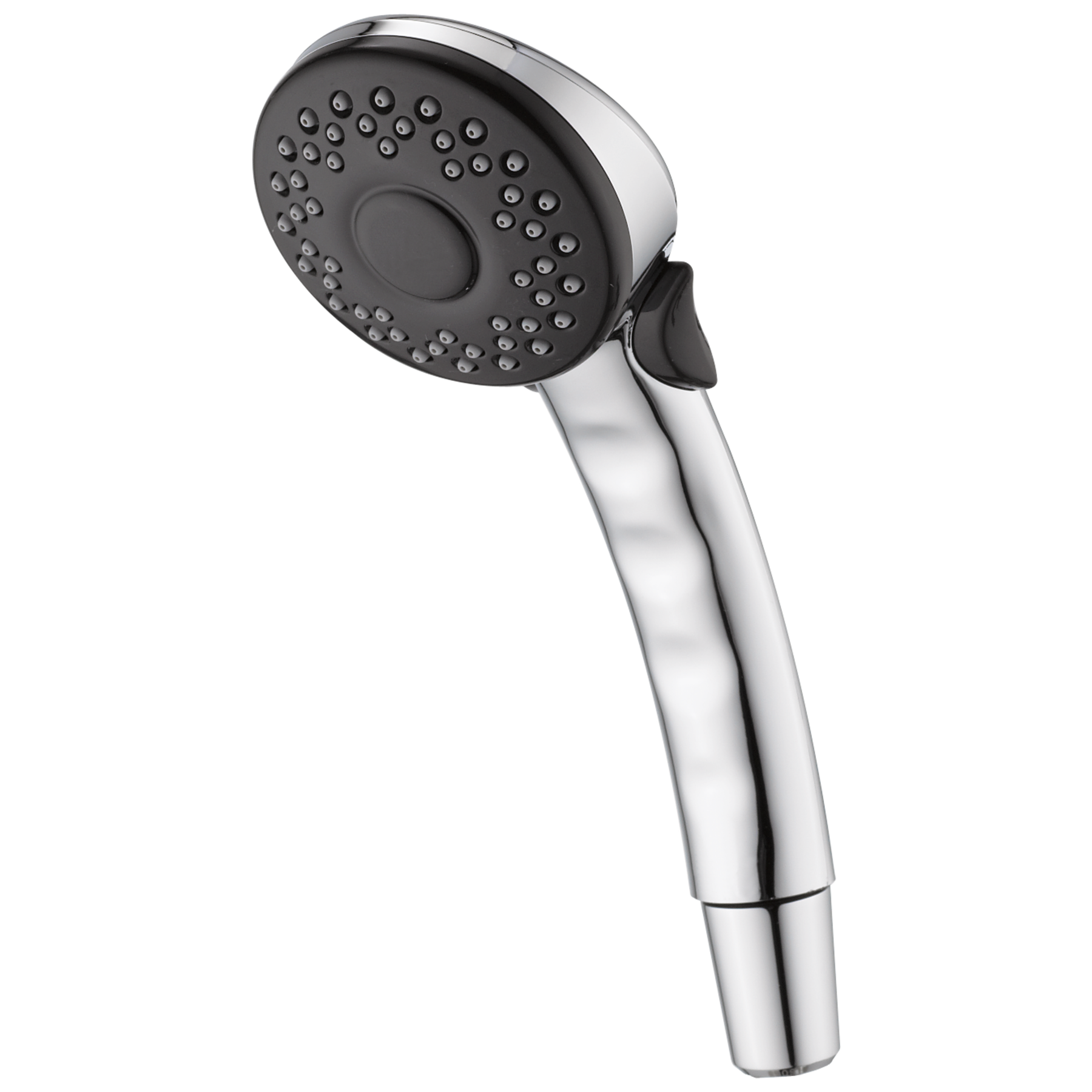 Hand Shower 2.5 GPM 2-Setting (Recertified)