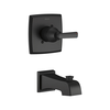 Monitor&reg; 14 Series Tub Trim Only