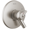 Monitor&reg; 17 Series Valve Only Trim
