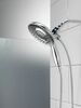 In2ition&reg;&nbsp;5-Setting Two-In-One Shower
