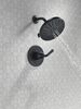 Monitor&reg; 14 Series Shower Only (Recertified)