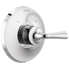 Monitor 14 Series Valve Only Trim