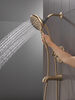 Monitor&reg; 14 Series Tub and Shower