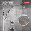 3-Function Custom Shower Bundle