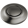 Air Switch - Delta (Recertified)