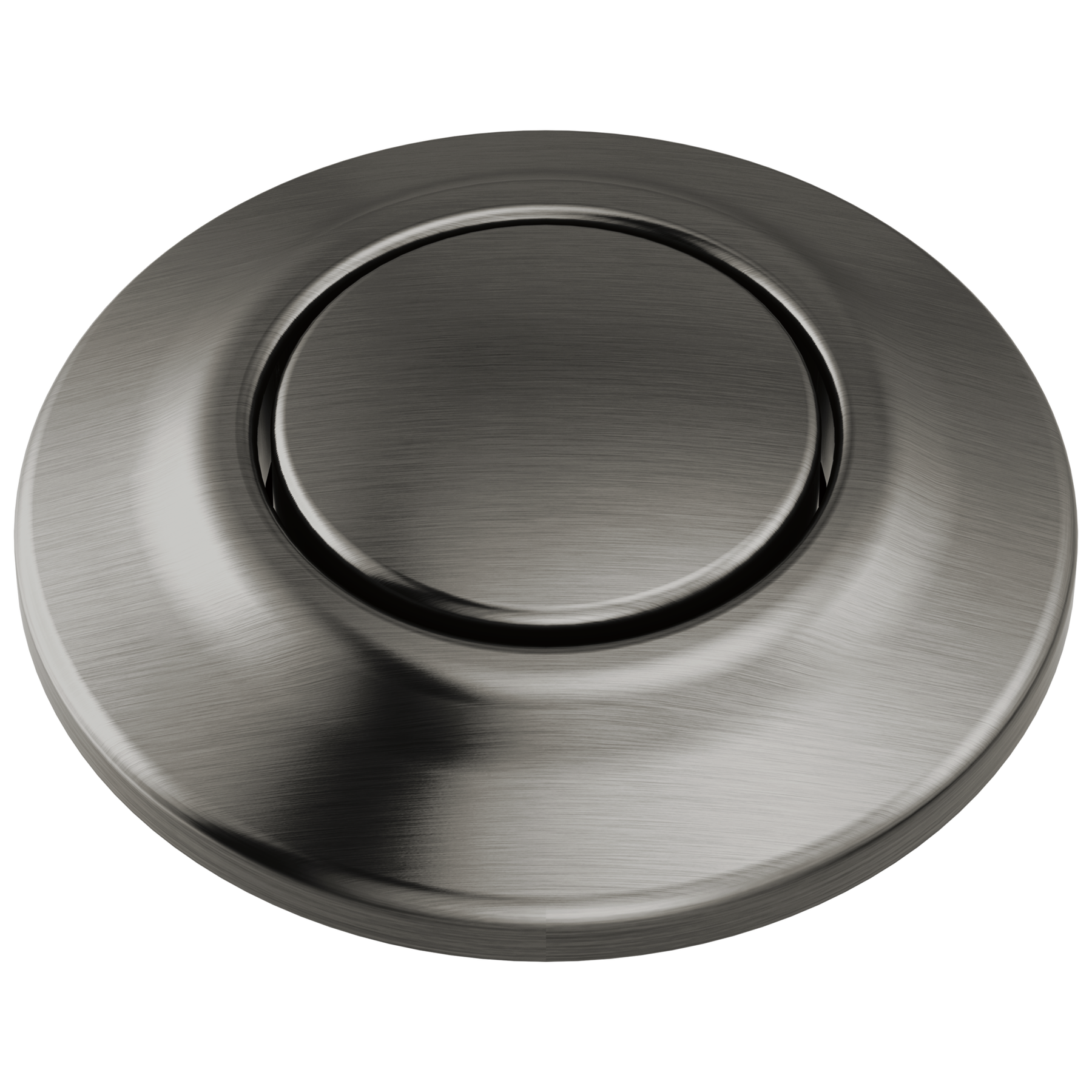 Air Switch - Delta (Recertified)