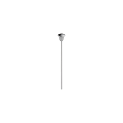 Image-Master-RP70648