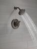 Monitor&reg; 14 Series Shower Trim